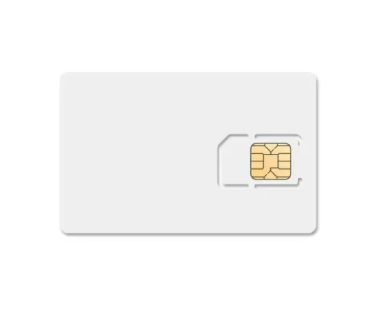 US$ 99.00 - Discount Card Network Phone Card To Call 100+ Countries ...