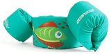 Stearns Original Puddle Jumper Kids Life Jacket | Life Vest for Children