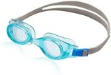 Speedo Unisex-Adult Swim Goggles Hydrospex Classic