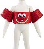 Stearns Original Puddle Jumper Kids Life Jacket | Life Vest for Children