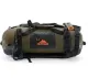 Cheap ocean outdoor sports folding travel duffel beach waterproof dry bag