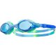 TYR Youth Tie Dye Swimple Goggles