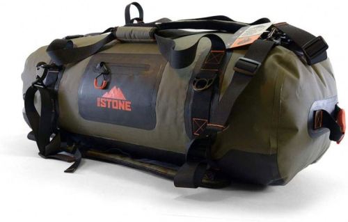 Cheap ocean outdoor sports folding travel duffel beach waterproof dry bag