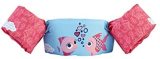 Stearns Original Puddle Jumper Kids Life Jacket | Life Vest for Children