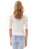 GRACE KARIN Women’s Sweater Cropped Cardigan Knit Shrugs for Dresses Tops Button Down Lightweight Soft