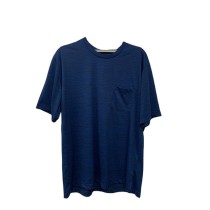 Stable supply private label wholesale mens t shirt t-shirts 2021