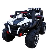 Best price 12v luxury 2 seater electric car kids off road big battery children baby toy car ride on car for kids to drive