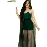 Gorgeous fashionable Party wear Summer Wedding dresses collection for women and Girls