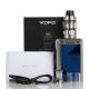 VOOPOO ALPHA ZIP MINI 120W & MAAT Tank Starter Kit