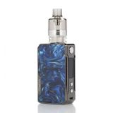 VOOPOO DRAG Mini 117W Refresh Edition Kit