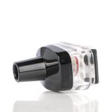 Vaporesso TARGET PM80 Replacement Pods