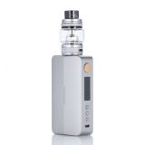 Vaporesso GEN S ULTRA 220W Starter Kit