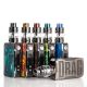 VOOPOO DRAG 2 177W & UFORCE T2 Starter Kit