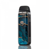 Vaporesso LUXE PM40 Pod Mod Kit