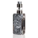 VOOPOO DRAG 2 177W & UFORCE T2 Starter Kit