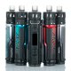 VOOPOO ARGUS X 80W Pod Mod Kit