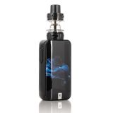 Vaporesso LUXE  S 220W & SKRR Tank Starter Kit