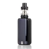 Vaporesso LUXE  S 220W & SKRR Tank Starter Kit