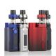 Vaporesso SWAG 2 80W Starter Kit