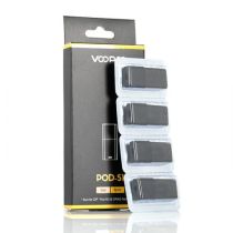 VOOPOO DRAG NANO Replacement Pods