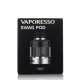 Vaporesso SWAG PX80 Replacement Pods