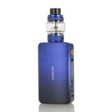 Vaporesso GEN  GEN S 220W Starter Kit