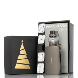 Vaporesso GEN  GEN S 220W Starter Kit