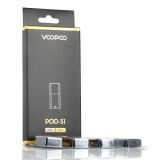 VOOPOO DRAG NANO Replacement Pods