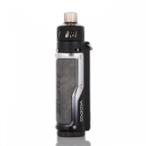 VOOPOO ARGUS PRO 80W Pod Mod Kit