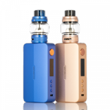 Vaporesso GEN S ULTRA 220W Starter Kit