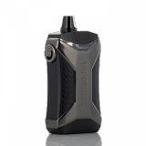 Vaporesso XIRON 50W Pod Kit