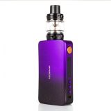 Vaporesso GEN  GEN S 220W Starter Kit