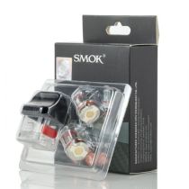 SMOK RPM40 Replacement Pods