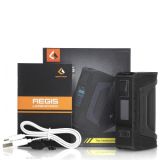 Geek Vape Aegis Legend 200W TC Box Mod