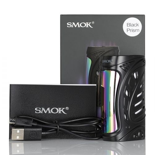 SMOK A-PRIV 225W Box Mod