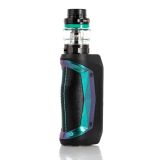 Geek Vape AEGIS SOLO 100W Starter Kit