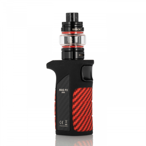 SMOK MAG P3 MINI 80W Starter Kit