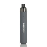 Geek Vape WENAX STYLUS 16W Pod System