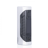 SMOK RIGEL Mini 80W Box Mod