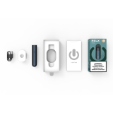 RELX Infinity Device