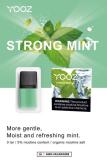 Strong Mint