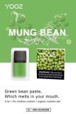 Mung Bean