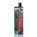 SMOK RPM 80 Pod Mod Kit