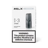 RELX Pod Classic (3pods/box)