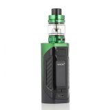 SMOK RIGEL 230W Starter Kit