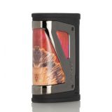 SMOK SCAR-18 230W Box Mod