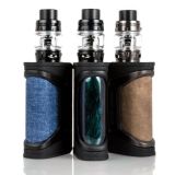 Geek Vape Aegis Legend 200W Starter Kit