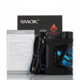 SMOK SCAR-MINI 80W Box Mod