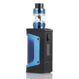 Geek Vape Aegis Legend 200W Starter Kit