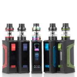 Geek Vape Aegis Legend 200W Starter Kit